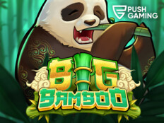 Casino slot güvenilir mi43